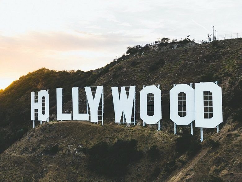 California Travel Guides 🌴 - cover