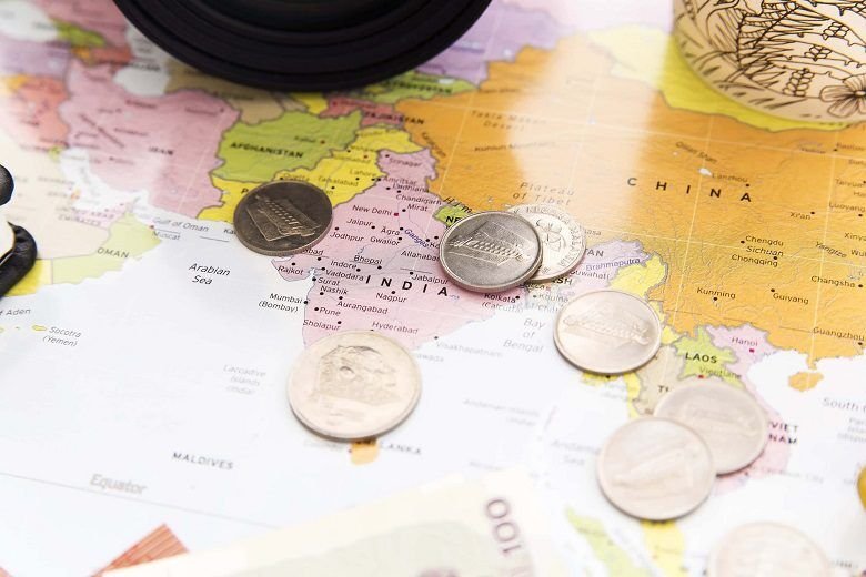 Tips for Budgeting for Your Dream Vacation - cover