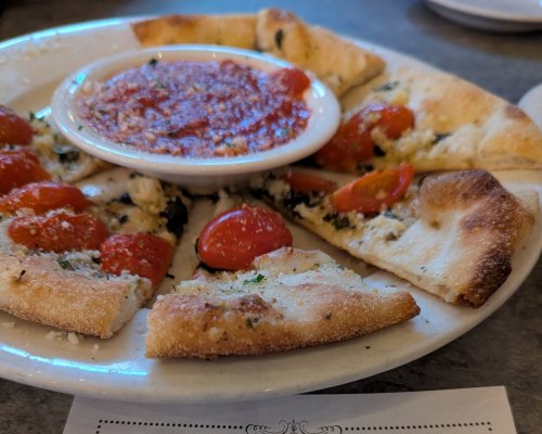 7 Delicious Restaurants in Seneca, SC