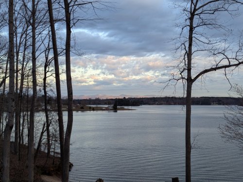 15 Fun Things To Do in Oconee County, SC