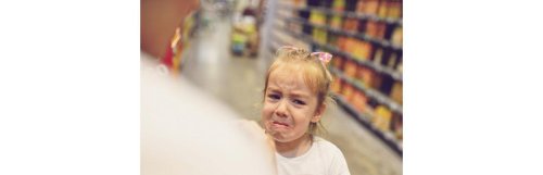 Como reagir às birras dos filhos? Veja 14 truques que podem funcionar para você - Pais e Filhos