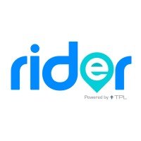 Logistics startup Rider completes $5.4mn seed raise as startups navigate funding winter