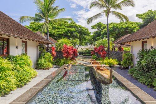 Luxury Real Estate Photography of $18.5 Million Trophy Home | Forbes
