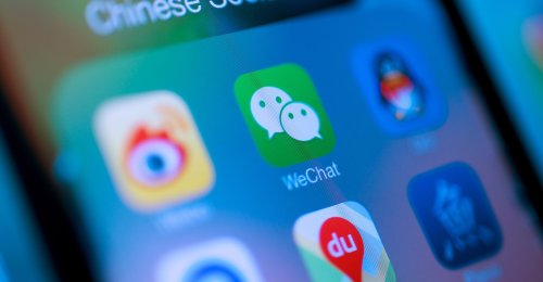 10 Must-Have Apps for Travelers and Expats in China - Pandaily