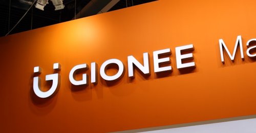 Chinese Phone Maker Gionee Found Guilty of Implanting Malware in More Than 20 Million Devices