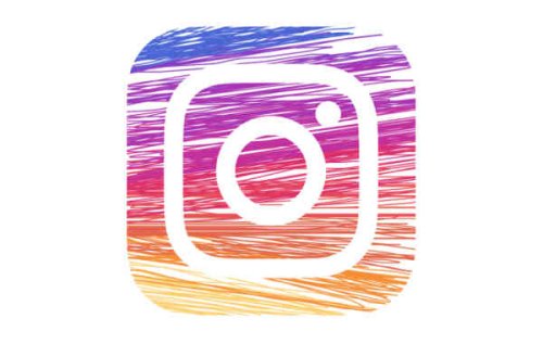 Instagram testa le foto ultra-alte per abbinarle ai reel a schermo intero