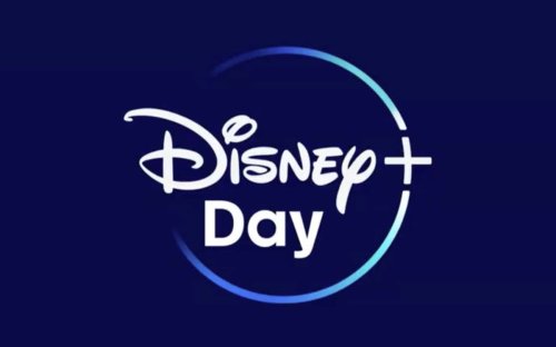 Disney+ célèbre ses deux ans avec un abonnement à 1,99 € le mois