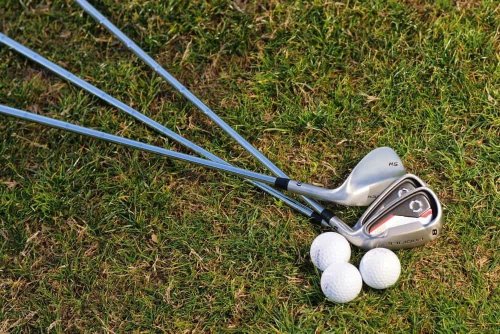 Golf Clubs joshgolfs Flipboard