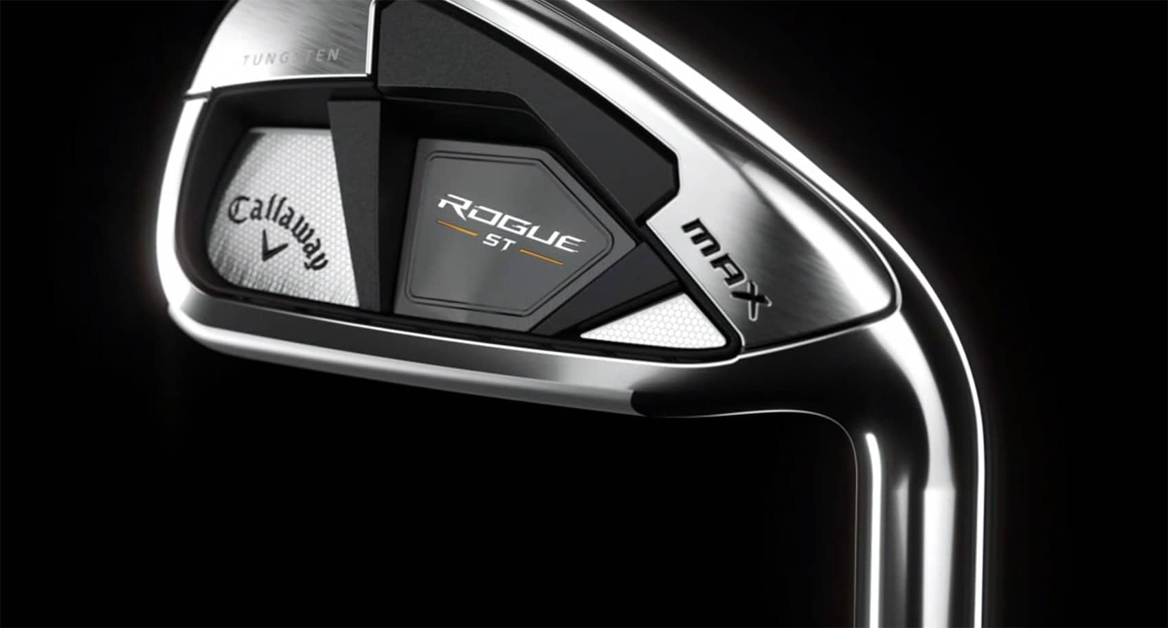 Golf Clubs joshgolfs Flipboard