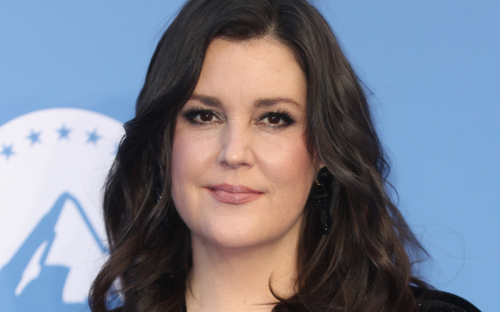 Actress Melanie Lynskey Opens Up About Receiving 'Intense Feedback' On Set About Her Physical Appearance
