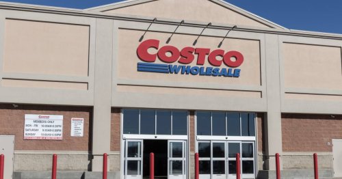 Costco’s Decadent Dessert Is Back Just in Time for Summer Cookouts