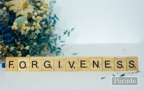 111 Quotes About Forgiveness That Will Inspire You to Let it Go and Move On