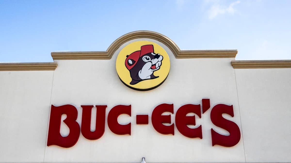 Buc-ee’s CEO Suggests the Chain’s Expansion May Favor These Certain States