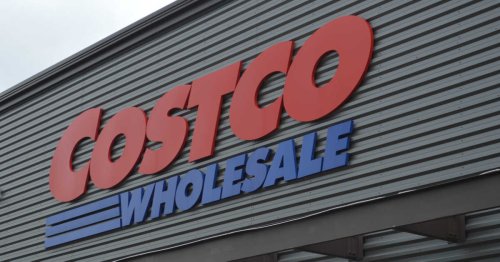 Costco Just Dropped a 'Divine' New Item and It's Already a Hit with Shoppers
