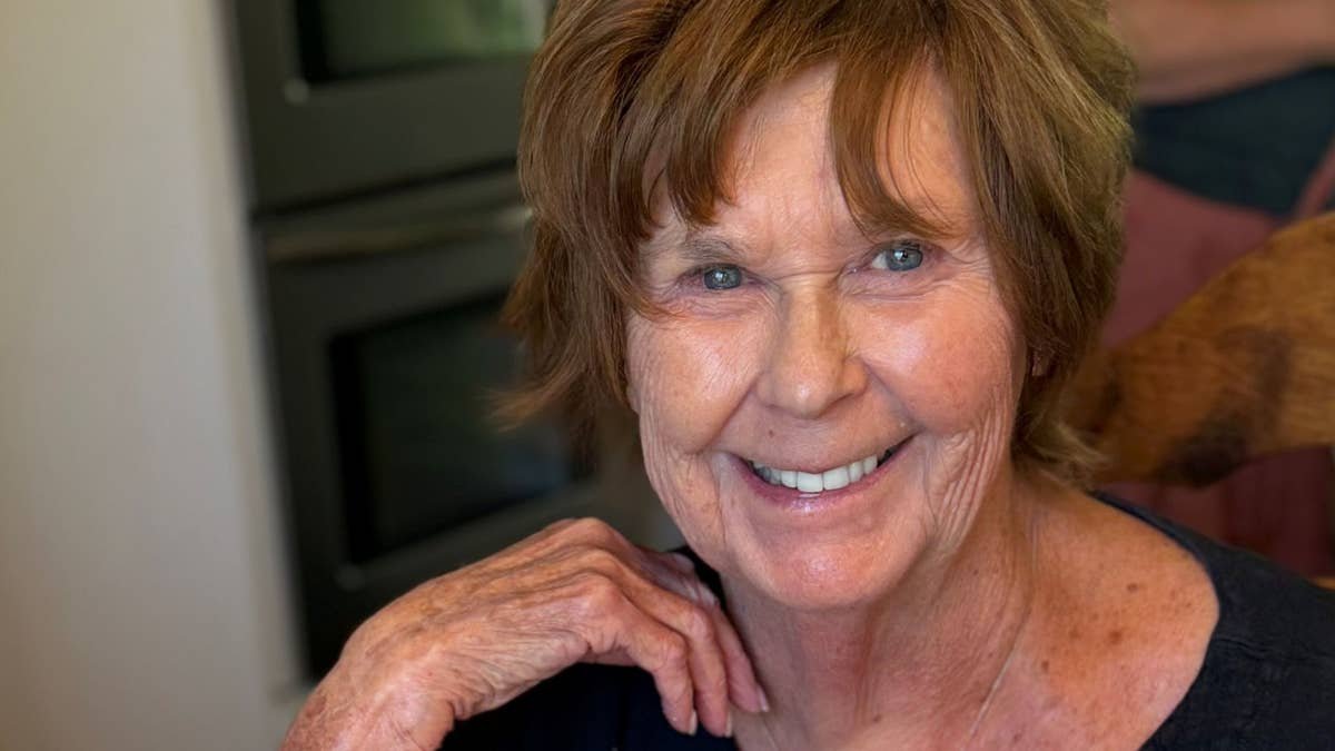 Nancy Guthrie Update: Former FBI Official Casts Doubt on Notes Promising to Reveal Her Location
