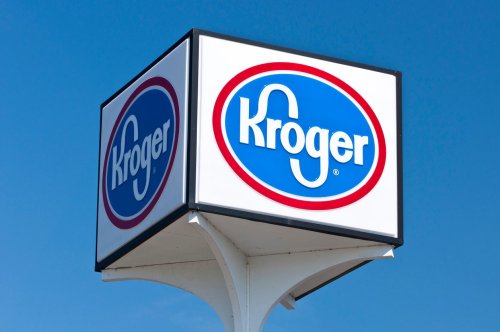 Kroger Holiday Hours: Is Kroger Open On Easter This Year?