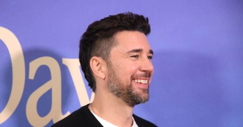 When Does Billy Flynn Debut On 'The Young and the Restless'?