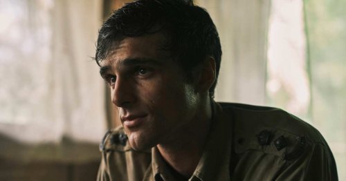 Jacob Elordi Teases What to Expect From Upcoming Projects Including ‘Euphoria’ Season 3 (Exclusive)