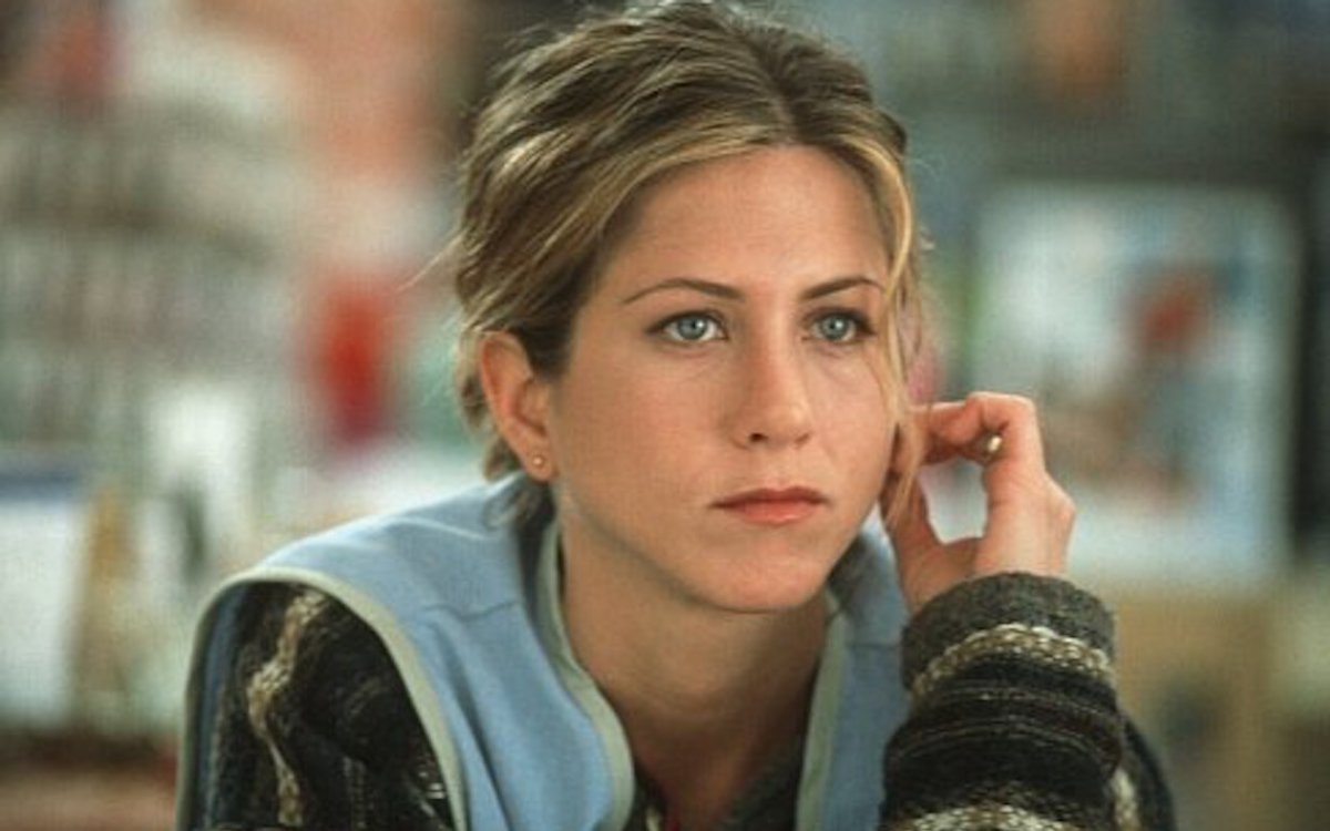 20 Best Jennifer Aniston Movies, Ranked