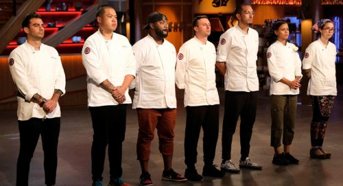'Top Chef' Season 22 Episode 10 Elimination Results: Who Was Sent Home This Week?