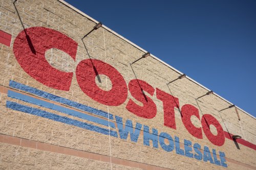 Costco Puts Limits on a Surprising High-Demand Item