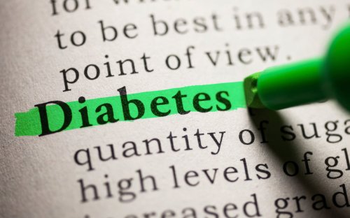 could-you-have-diabetes-and-not-know-it-here-s-how-to-know-flipboard