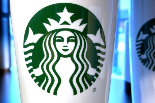 Starbucks Under Fire for Charging a Couple Thousands of Dollars for Two Cups of Coffee