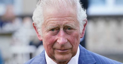 King Charles Orders Somber Change in Royal Households Taking Immediate Effect