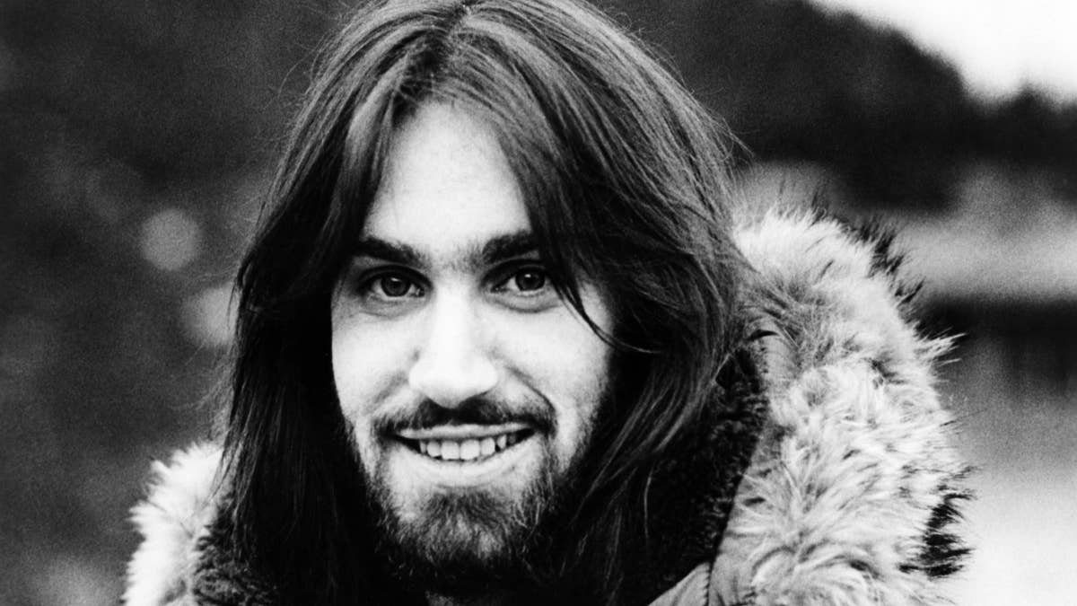 1979 Soft Rock Song, Written on a Hawaii Trip, Became a Generational Hit Despite Never Reaching No. 1