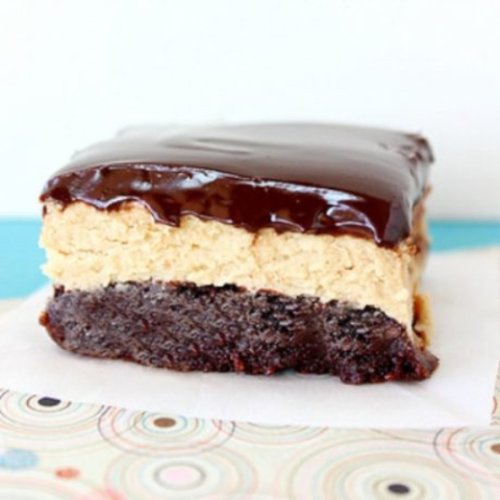 Top 16 BEST Brownie Recipes