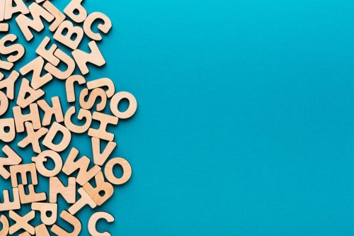 Can Playing Wordle Every Day Benefit the Brain? Here’s What Brain Health Experts Have To Say—Plus 5 Other Online Word Games To Try