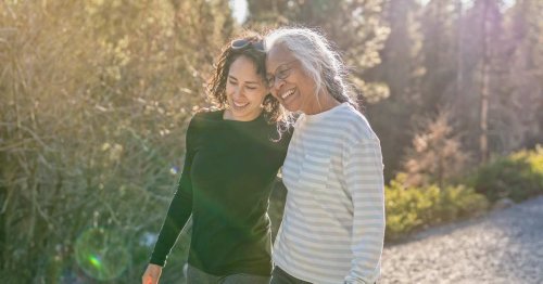 The Shockingly Simple Way to Keep Your Brain Young