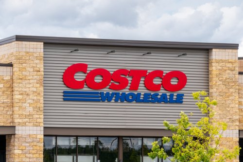 The 20 April Costco Finds Everyone's Talking About
