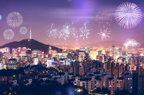 What Is Korean New Year Everything To Know About Seollal Flipboard what-is-korean-new-year-everything-to-know-about-seollal-flipboard