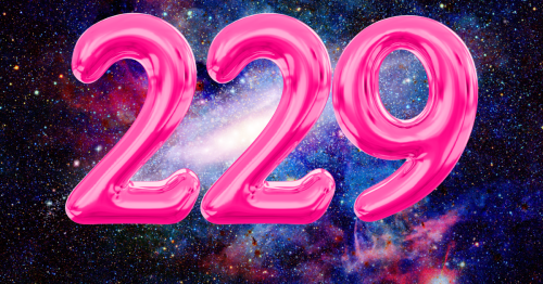 Leap Day 2024 Is Opening Up a Rare and Powerful Numerology Portal