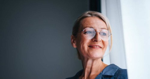 Losing This Sense Can Predict Dementia 12 Years Before Diagnosis