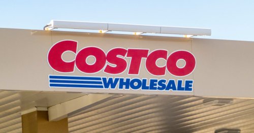 Costco Is Opening a New Kind of Store, and It's Guaranteed to Change the Way Members Shop
