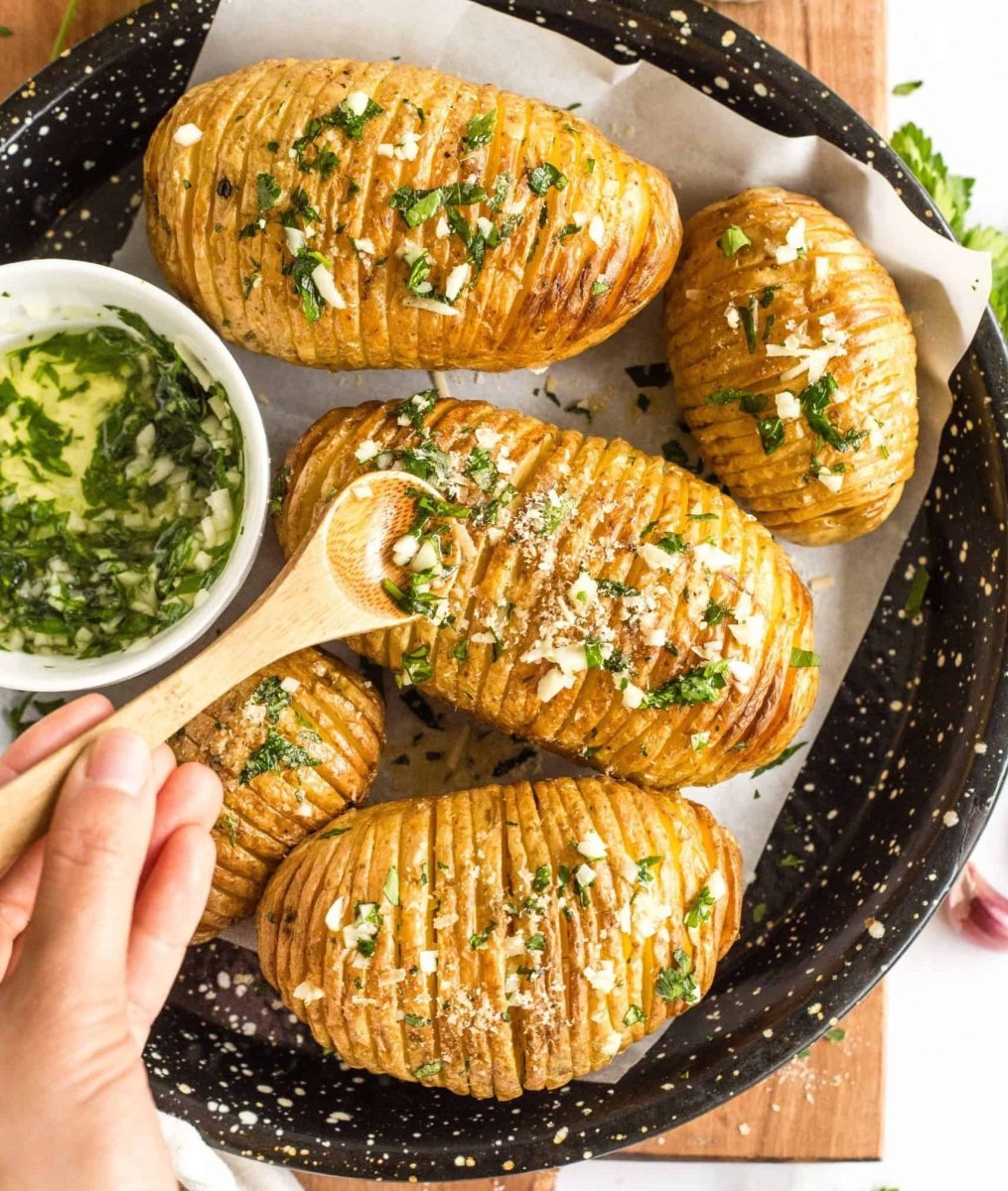 50+ Best Ninja Air Fryer Recipes That Prove the Do-It-All Appliance Can't Be Beat
