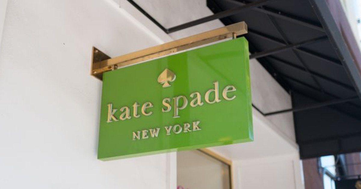 Early Black Friday Deals - cover