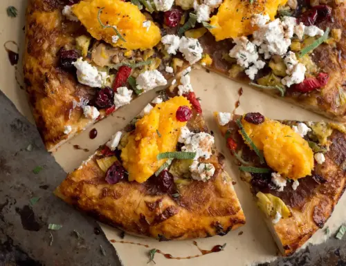 14 Recipes That Are Instantly More Delicious Once Ricotta Cheese Is Added
