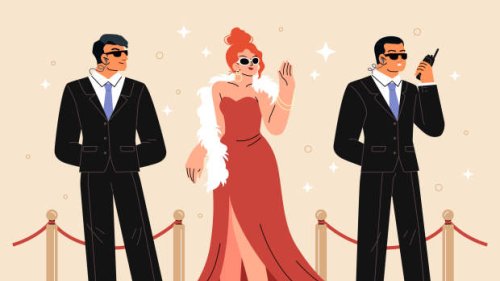If Astrology Picked Your Pop Diva Persona, This Is Who You’d Be