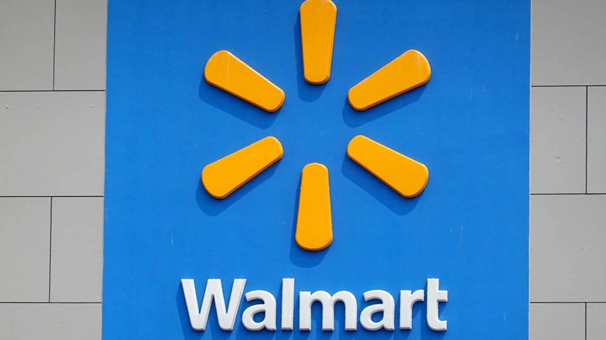 Walmart Is Selling a 'Perfect' $130 Raised Garden Bed for Just $90