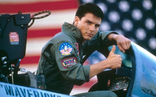 He's a Maverick, For Sure! We Ranked the 25 Best Tom Cruise Movies of All Time