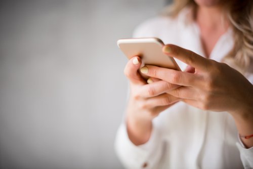 12 Phrases to Never Use in Your Texts if You’re Divorcing