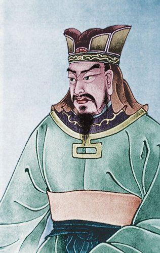 How to Use Wisdom to 'Know Your Enemy'—Here Are the 75 Best Sun Tzu Quotes