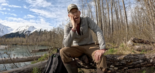 Beloved Family YouTuber Devastates Fans With Sudden Retirement