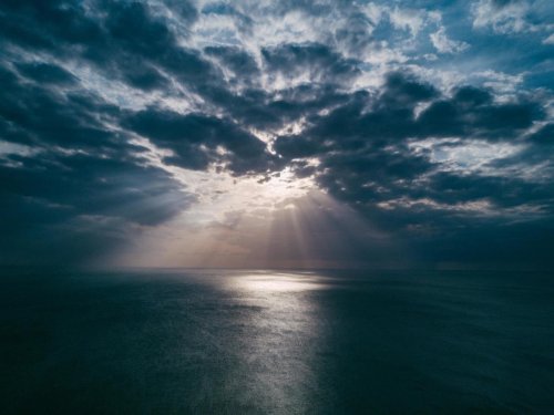 What Each Zodiac Sign Needs To Hear When Life Gets Tough