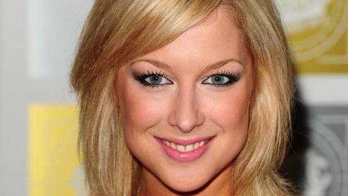 Gemma Bissix Brings 'Hollyoaks' Vixen Clare Devine Back From The Dead