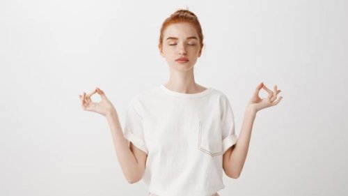 10 Spiritual Signs You’re About to Experience Luck