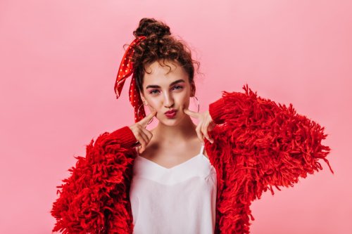 4 Birth Months Everyone Wants to Date, According to Experts